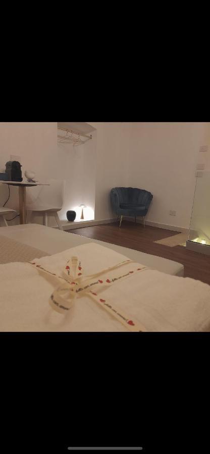 Hotel Dimora La Neviera Altamura Zewnętrze zdjęcie